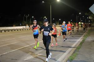 BIB: 
                            <button type="button" onclick="openModal(27837282)" class="btn btn-primary btn-sm float-right btn-popup" data-toggle="modal" data-target=".modal-high-quality">
                        <i class="fas fa-shopping-cart"></i> Add to Cart
                    </button>
                                            <button type="button" onclick="isThisMe(27837282, true)" class="btn btn-success btn-sm float-right btn-popup btn-isme hidden" data-toggle="tooltip" data-placement="bottom" title="นี่คือรูปของคุณใช่ไหม คลิกที่นี่เพื่อเอาเข้าอัลบั้ม">
                        <i class="fas fa-plus"></i> Add to album
                    </button>
                    <button type="button" onclick="isThisMe(27837282, false)" class="btn btn-warning btn-sm float-right btn-popup btn-isnotme hidden">
                        <i class="fas fa-ban"></i> Remove from album
                    </button>